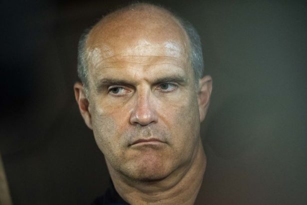Dobrovodsky poukazal na nedostatky koluznej vazby