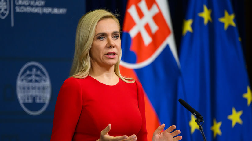 Energie na Slovensku zdrazeju pre vsetkych