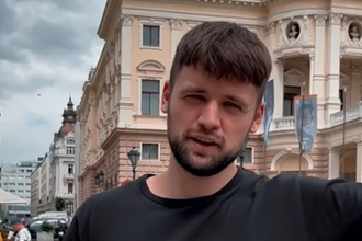 Era beztrestnosti sa konc Influencer Fiki Sulk musi odstrni vide ktor prekroili vetky hranice