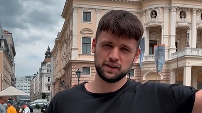 Era beztrestnosti sa konc Influencer Fiki Sulk musi odstrni vide ktor prekroili vetky hranice