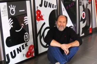 Humor nestarne stare vtipy su ako nove