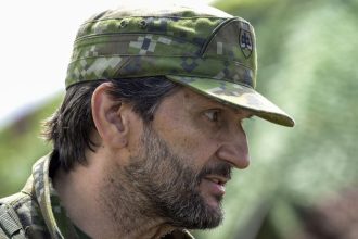 Kalinak EU sa nema miesat do obrany to je NATO Koalicia ochotnych pre Ukrajinu s nicim neprisla