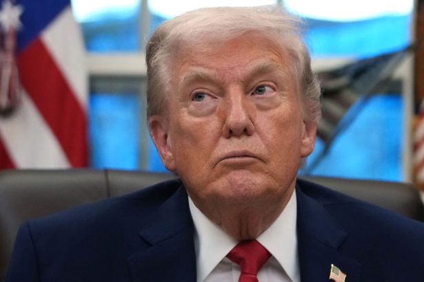 Kanadske lietadla mozu v USA skoncit Trump im hrozi likvidacnymi clami