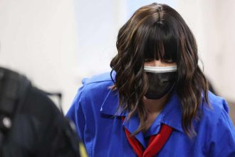 Kauza Kuciak Zsuzsova prisla s barlou Kocner v rusku Sud pripusti komunikaciu z Threemy ako dokaz