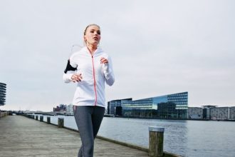 Kedy telo straca kondiciu Svedska studia odhaluje kriticky vek po ktorom nase sily rychlo klesaju