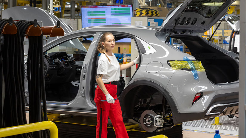 Koniec dobrych casov pre zamestnancov a naborov