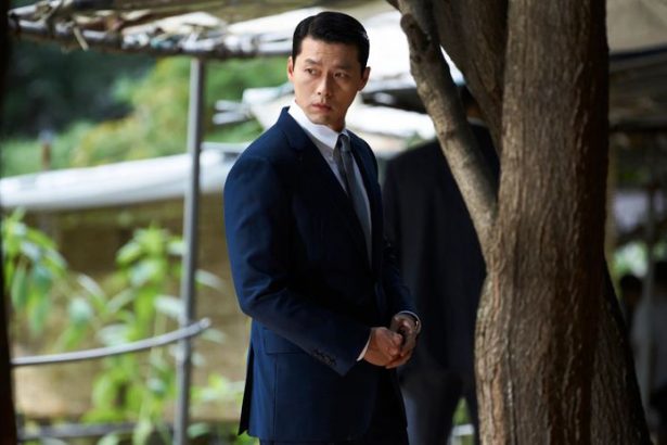 Korejsky hit zo 70 rokov sa vracia s druhou seriou