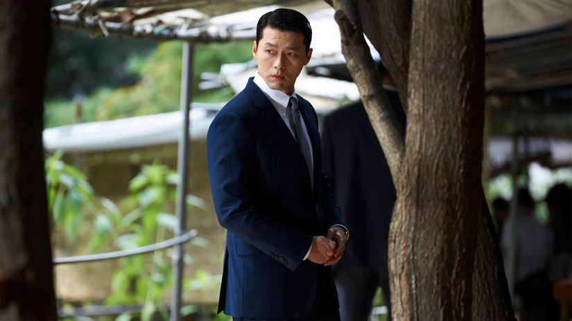 Korejsky hit zo 70 rokov sa vracia s druhou seriou