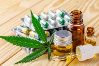 Latky z konope mozu pomahat v boji s rakovinou