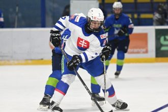 Lopusanova zahodila trestne strely Slovenky dostali od Americaniek debakel