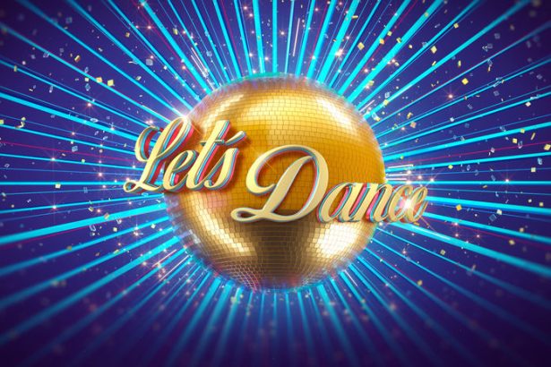 Markiza vytiahla tajne eso Do Lets Dance sa vracia ikonicka tvar