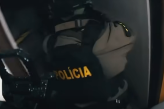 Masivna protidrogova akcia Policajti zasahuju v Pezinku