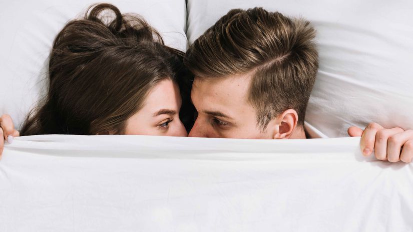 Mate problemy so spankom Pomoze vam metoda