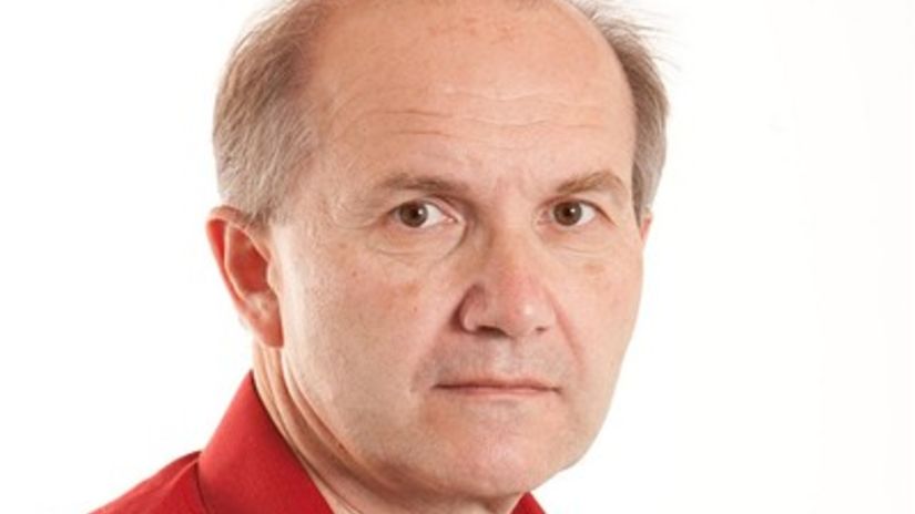 Mercosur a sachy s farmarmi Zanikne europske polnohospodarstvo uplne