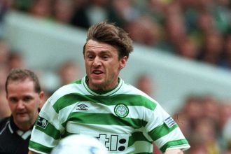 Messi alebo Ronaldo Sved prekvapil oznacil slovensku legendu