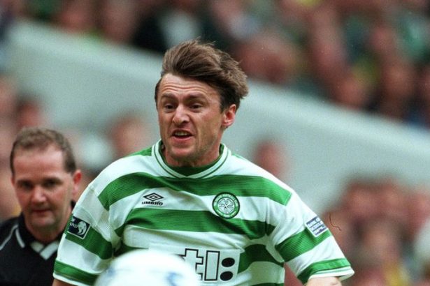 Messi alebo Ronaldo Sved prekvapil oznacil slovensku legendu