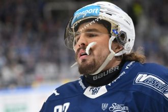 Moja forma Je to karma za nevzatie na ZOH