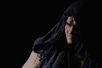 Muzikal Krysar sa vracia do STARS auditorium Temny pribeh silne emicie a nezabudnutelna hudba