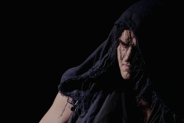 Muzikal Krysar sa vracia do STARS auditorium Temny pribeh silne emicie a nezabudnutelna hudba