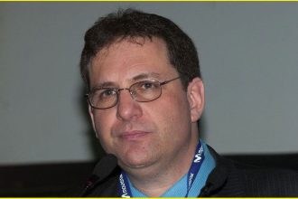 Najhladanejsi muz FBI vzbudzoval strach a respekt