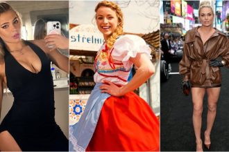 Najkrajsie olympionicky sa chystaju do Milana