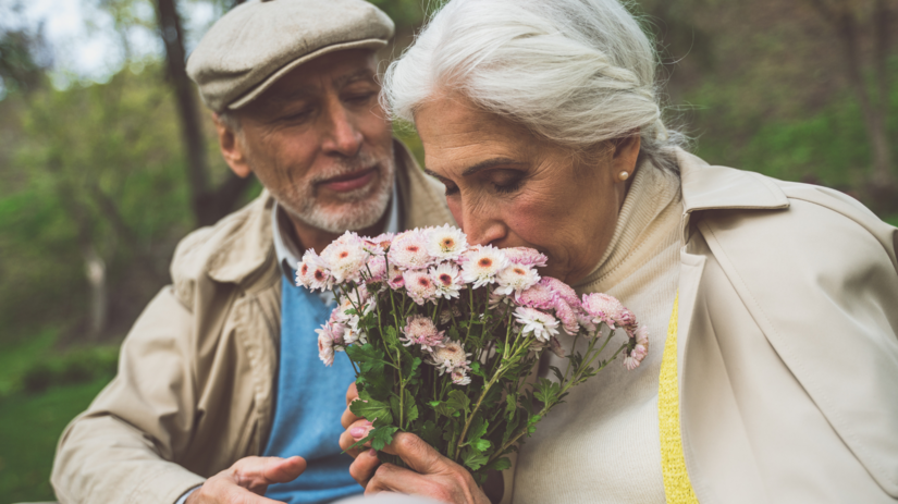Nejde o krizovky ani predrazene doplnky