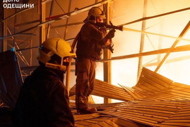 ONLINE Do krajiny prichadza arkticky mraz Zelenskyj varuje pred dalsimi utokmi na energetiku