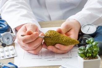 Onkoochorenie s najnizsou mierou prezitia