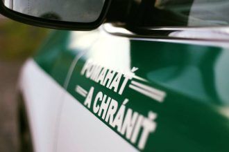 Policajt mal v skole pod Tatrami fackovat deti Inspekcia nezistila trestny cin