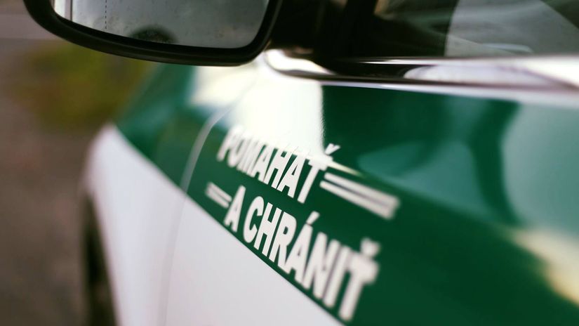 Policajt mal v skole pod Tatrami fackovat deti Inspekcia nezistila trestny cin