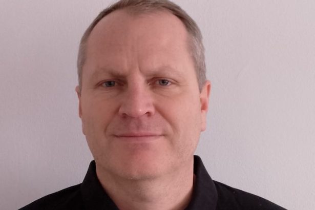 Posolstvo z Iranu chudobu nemozno ospravedlnovat a represia prestava byt stabilna