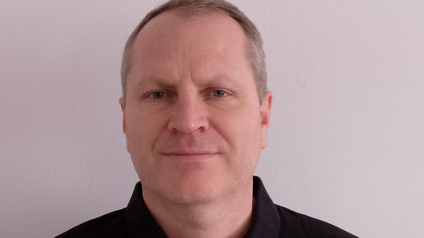 Posolstvo z Iranu chudobu nemozno ospravedlnovat a represia prestava byt stabilna