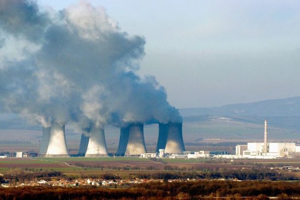 Pred 50 rokmi Slovensko mohlo zazit svoj Cernobyl