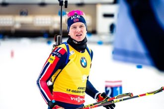 Prepadol soku a panike po naleze mrtveho kolegu