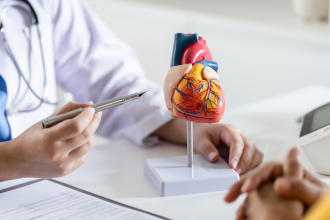 Prestante ju jest zdrave cievy Ticho nici srdce a zvysuje riziko infarktu