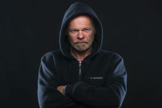 Rebrick ktory nepotesi Nasi susedia su druhym najmenej priatelskym narodom sveta