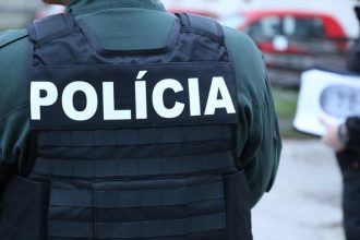 Rekordna lupez sperkov a utoky na zeny