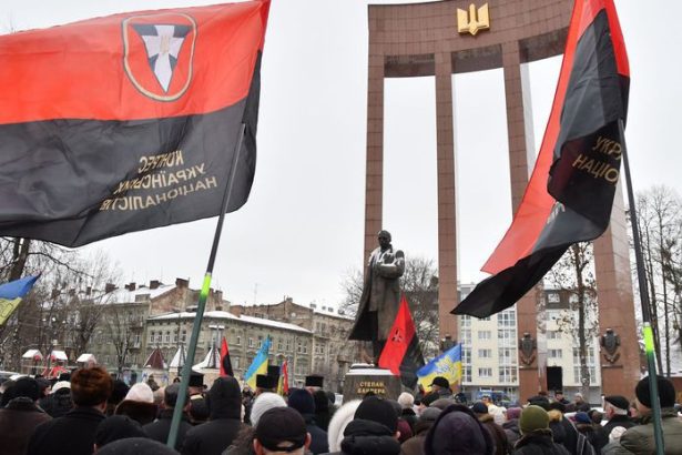 Rusko si vlani uchmatlo z Ukrajiny dalsich viac ako 4 000 km2