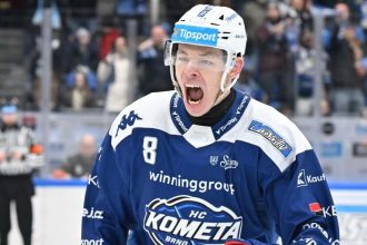 Satan a Orszagh vybrali nahradnikov na olympijsky turnaj Medzi nimi su aj zname mena