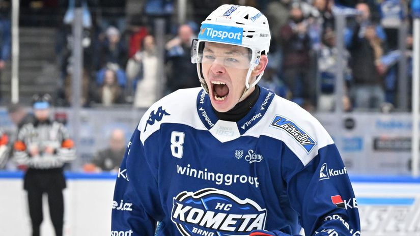 Satan a Orszagh vybrali nahradnikov na olympijsky turnaj Medzi nimi su aj zname mena