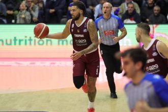 Skandal v europskej top sutazi Tim zo Sicilie ostal bez hraca