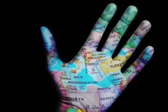 Skryte tromfy Europy Kam nas v roku 2026 posle AI