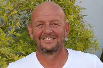 Sok v televiznej sfere Na Silvestra zomrel herec Pavel Necas