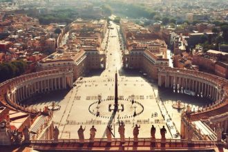 Sosovica zakaz rozpravania a vzacne relikvie