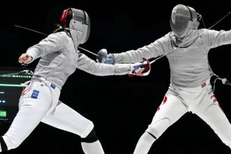 Sportova blamaz pre Estonsko Pre odmietanie Rusov a Bielorusov zrejme pride o sampionat