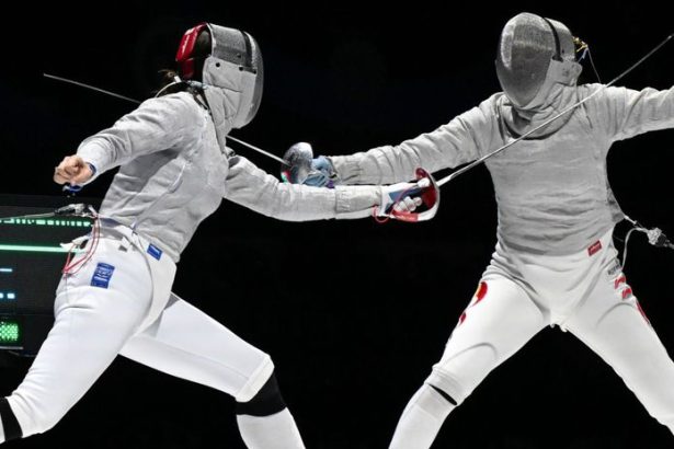 Sportova blamaz pre Estonsko Pre odmietanie Rusov a Bielorusov zrejme pride o sampionat