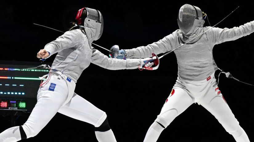 Sportova blamaz pre Estonsko Pre odmietanie Rusov a Bielorusov zrejme pride o sampionat