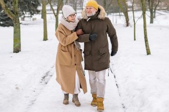 Staci pat minut denne a riziko umrtia klesa az o 10 percent Podla vedcov je to jeden z najjednoduchsich sposobov ako zit dlhse