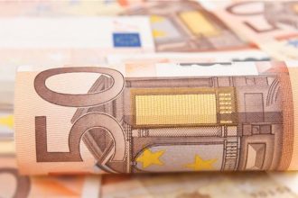 Stat hospodaril lepsie ako planoval Deficit nizsi o 170 milionov eur