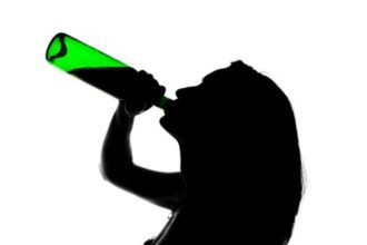 Suchy januar Preco by ste mali vyskusat